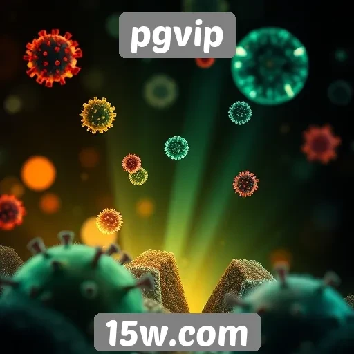 Comparação entre pgvip e concorrentes do mercado