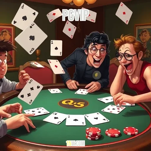 pgvip: Benefícios do Login Que Você Não Pode Ignorar!