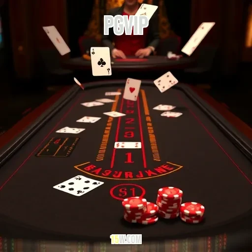 pgvip: Conquiste Ofertas Imperdíveis com Nossas Promoções Incríveis