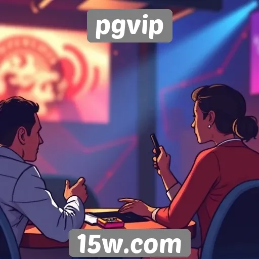 Impactos de promoções e bônus na retenção de usuários no pgvip